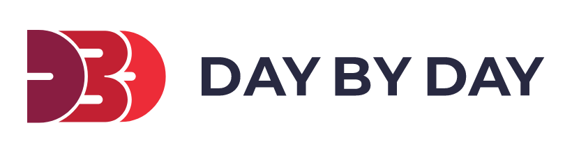 DBD Icon